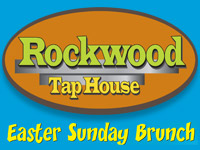 Rockwood Tap House serving special Easter menu for family dining