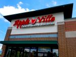 Apple Villa Pancake House in Hoffman Estates