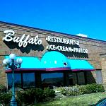 Buffalo Restaurant in Buffalo Grove