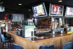 Chaser's Sports Bar and Grill in Schiller Park