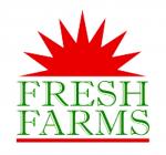 Fresh Farms International Market - Niles
