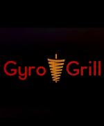 Gyro Grill Greek Street Food in Tinley Park