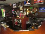 Paps Ultimate Bar & Grill in Mount Prospect