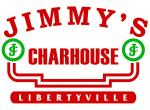 Jimmy's Charhouse - Libertyville