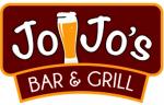 Jo Jo's Bar and grill in Grayslake