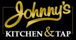 Johnny's Kitchen & Tap in Glenview