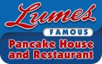 Lumes Pancake House and Restaurant - Batavia