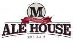 Manny's Ale House in Elmhurst