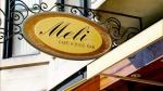 Meli Cafe - Chicago