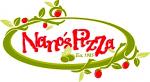 Nano's Pizza in Morton Grove