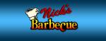 Nick's Barbecue in Palos Heights