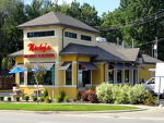 Nicky's Red Hots in Naperville