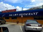 Oak Lawn Restaurant in Oak Lawn