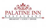 Palatine Inn Restaurant
