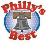 Philly's Best in Chicago