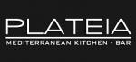 Plateia Mediterranean Kitchen & Bar in Glenview