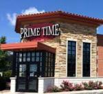 Prime Time Restaurant and Bar - Hickory Hills