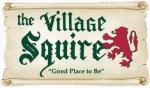 Village Squire Restaurant - South Elgin