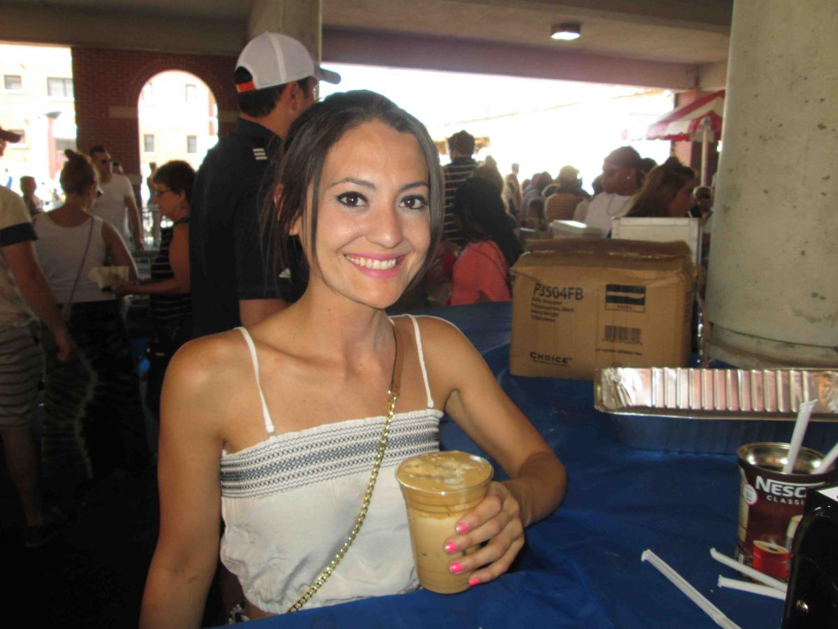 Greek dating website chicago