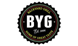 Backyard Grill in Chicago