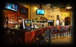 Anastasia's Restaurant & Sports Lounge in Waukegan