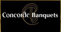 Concorde Banquets in Kildeer