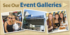 See our event galleries