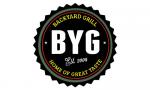 Backyard Grill in Chicago