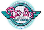 Bo-bo's Gyros and Ice Cream Parlor