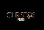 Christos Leathers and Furs in Westchester
