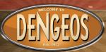 Dengeos Restaurant in Buffalo Grove