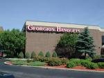 Georgios Banquets - Orland Park