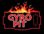 The Gyro Pit Restaurant