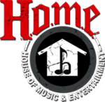 Home Bar Restaurant and Nightclub in Arlington Heights