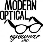 Modern Optical Eyewear in Chicago