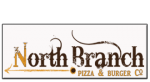 North Branch Pizza & Burger Company in Glenview