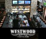 Westwood Tavern & Tap