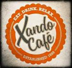 Xando Cafe in Hickory Hills