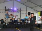 Live Entertainment - Greek Fest of Palos Hills