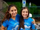 Hard working volunteers - St. Nectarios Greekfest, Palatine