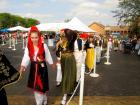 Performers - St Sophia Greek Festival 2015