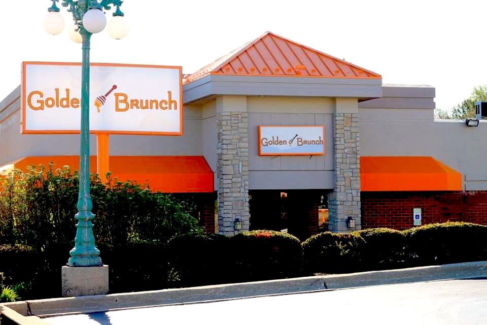 arlington heights restaurants brunch