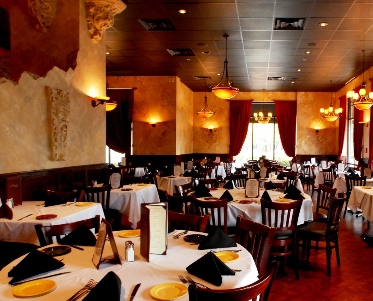 Gianni s Cafe Palatine OPA Chicago gianni-s-cafe-palatine-opa-chicago