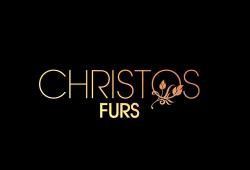 Christos Leathers and Furs in Westchester