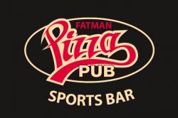 Fatman's Pizza Pub in Gurnee