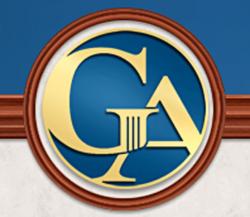 Greek American Rehabilitation & Care Centre in Wheeling