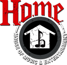 Home Bar Restaurant and Nightclub in Arlington Heights