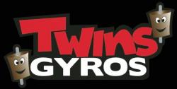 Twins Gyros in Harwood Heights