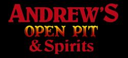 Thanksgiving Dining at Andrew's Open Pit & Spirits - Park Ridge