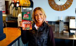 Carry-Out & Curbside Pickup at Billy Boy's Restaurant - Chicago Ridge